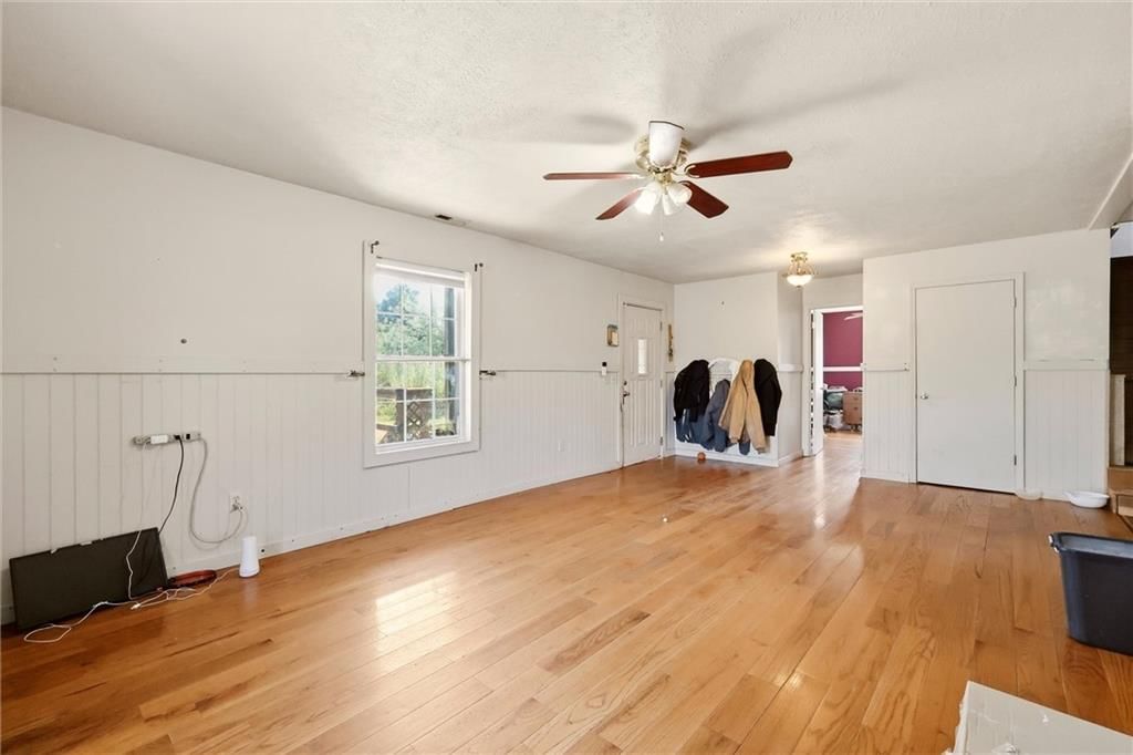 32914 S Amarugia Road — photo 6