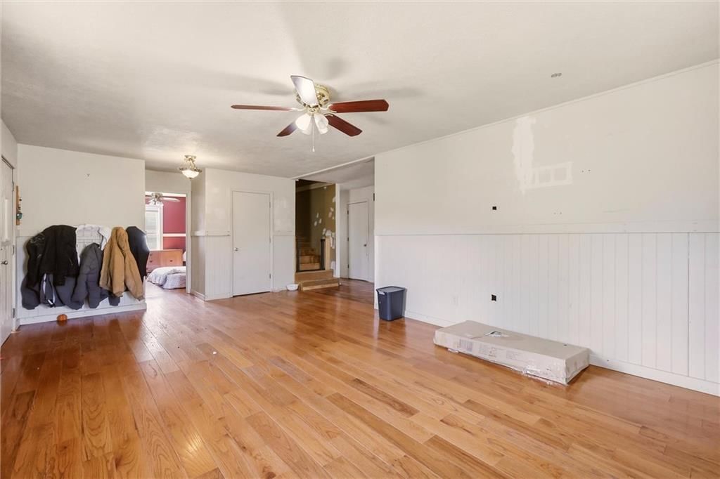 32914 S Amarugia Road — photo 7