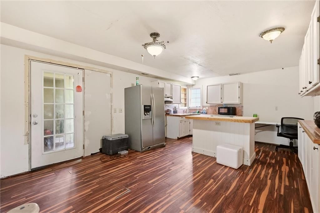 32914 S Amarugia Road — photo 8