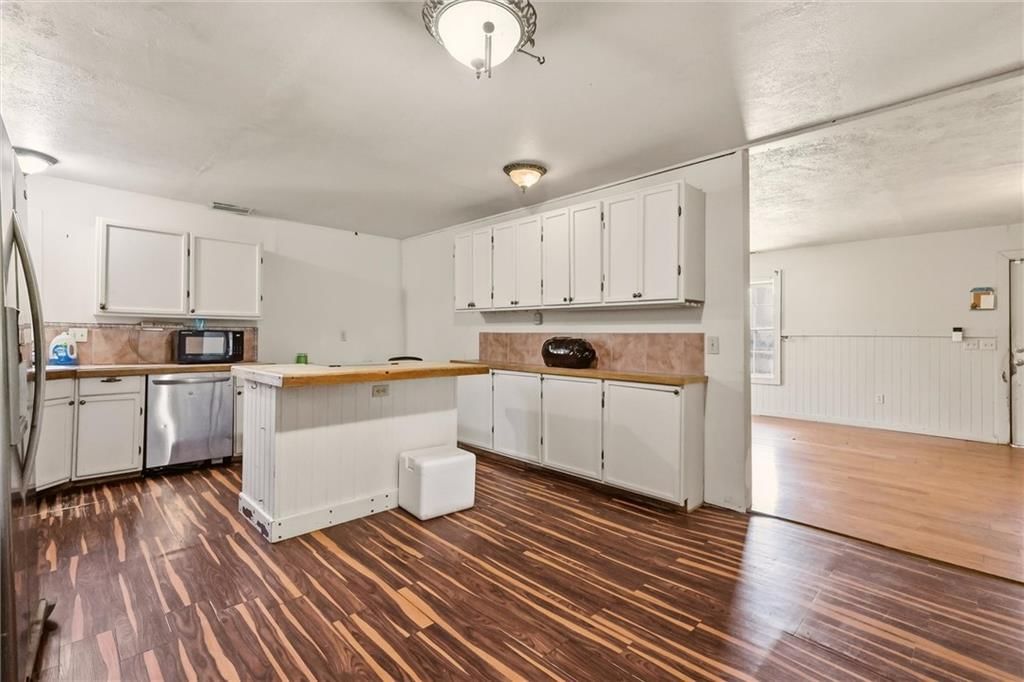 32914 S Amarugia Road — photo 9