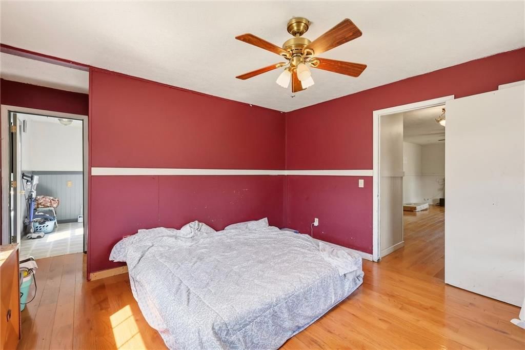 32914 S Amarugia Road — photo 10
