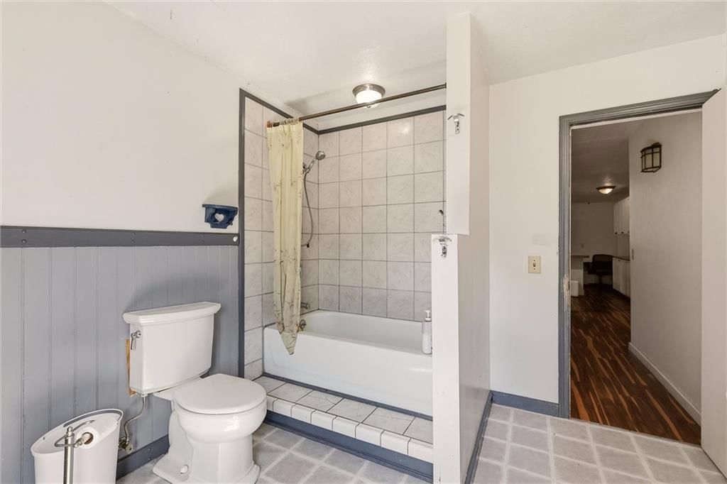 32914 S Amarugia Road — photo 11