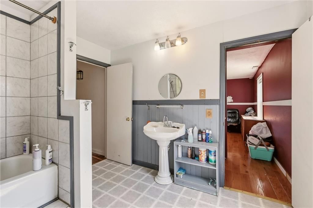 32914 S Amarugia Road — photo 12