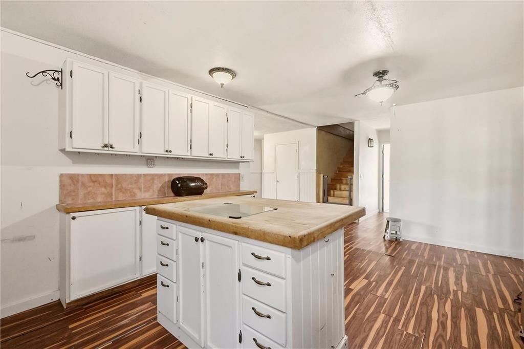 32914 S Amarugia Road — photo 13