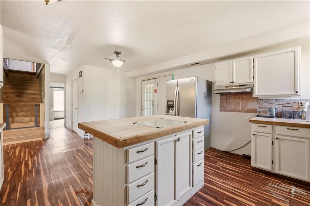 32914 S Amarugia Road — photo 14