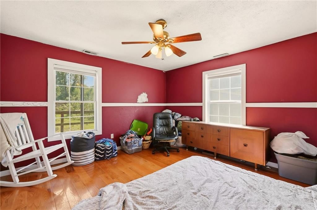 32914 S Amarugia Road — photo 15