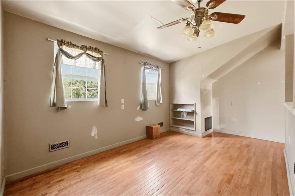 32914 S Amarugia Road — photo 16