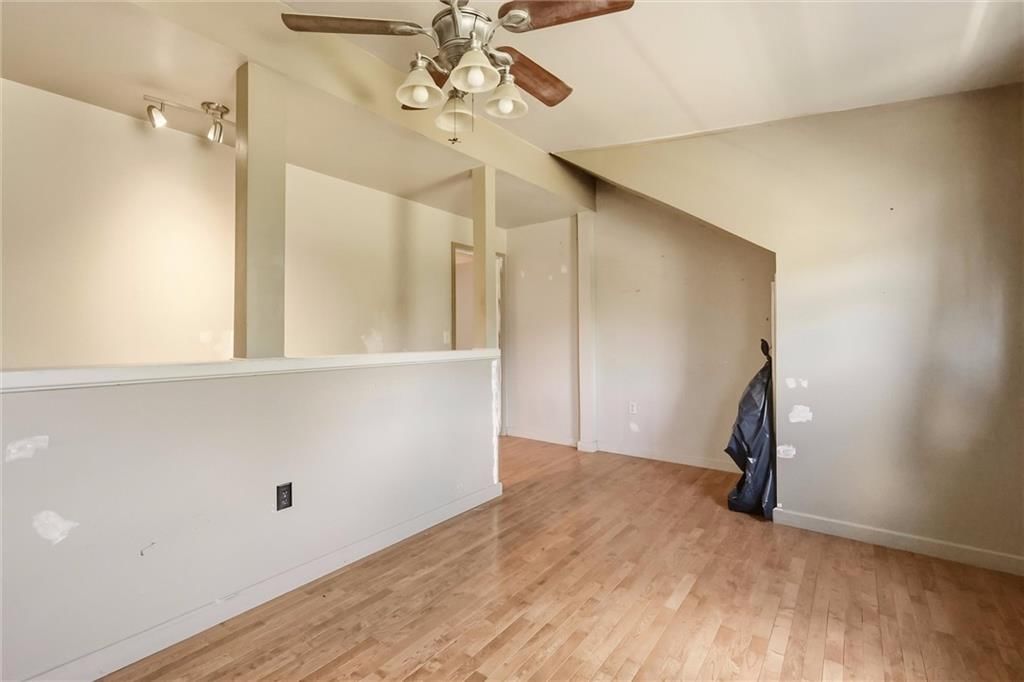 32914 S Amarugia Road — photo 17