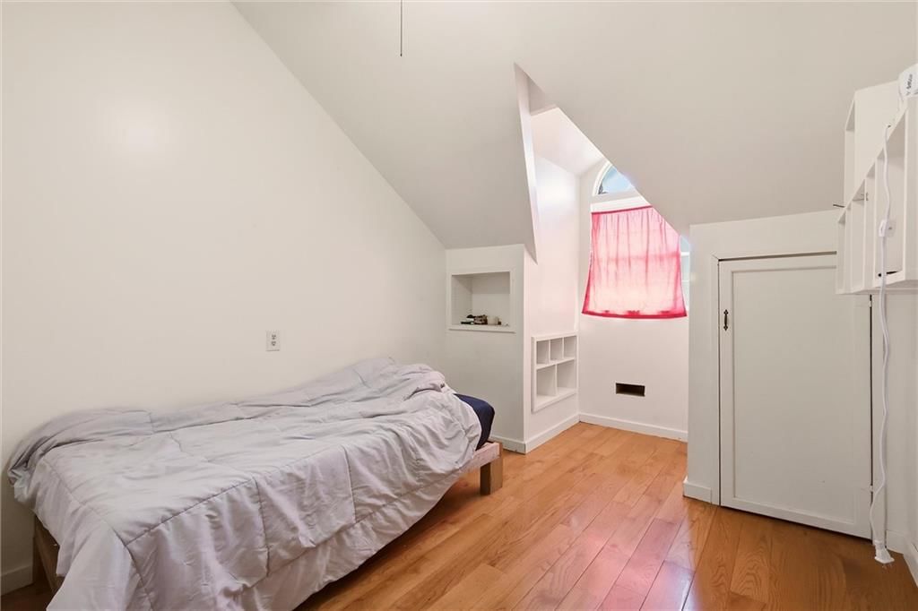 32914 S Amarugia Road — photo 18