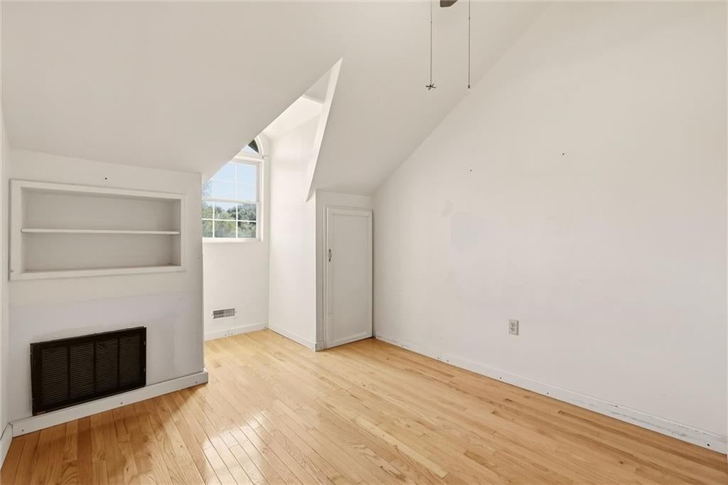 32914 S Amarugia Road — photo 19