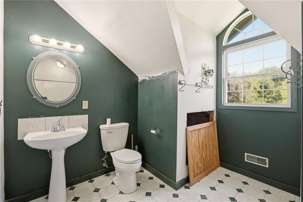 32914 S Amarugia Road — photo 20