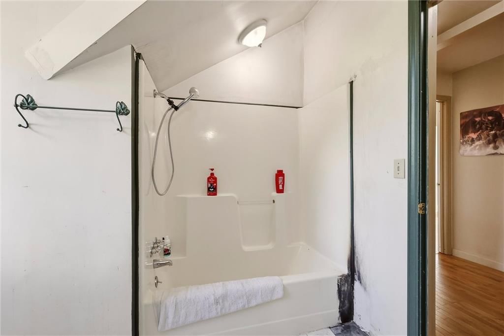 32914 S Amarugia Road — photo 21