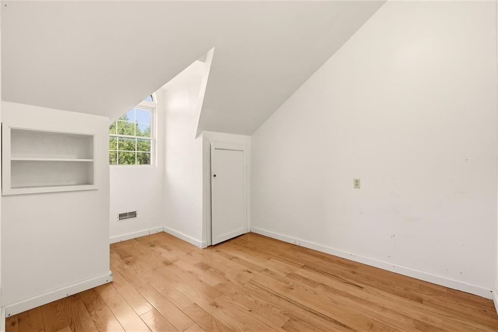 32914 S Amarugia Road — photo 22