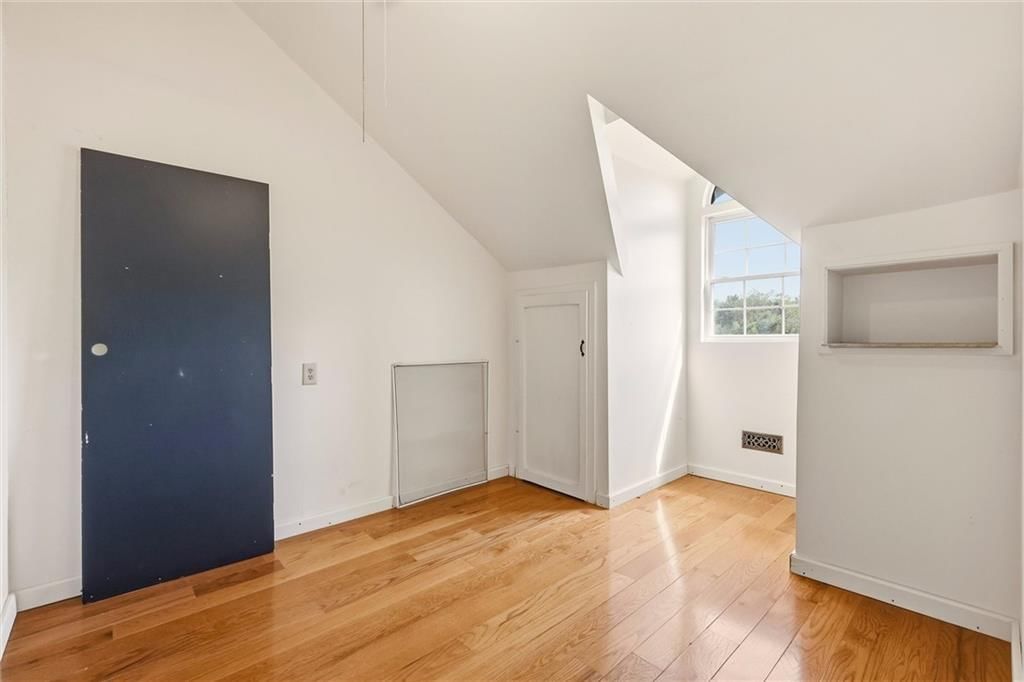 32914 S Amarugia Road — photo 23