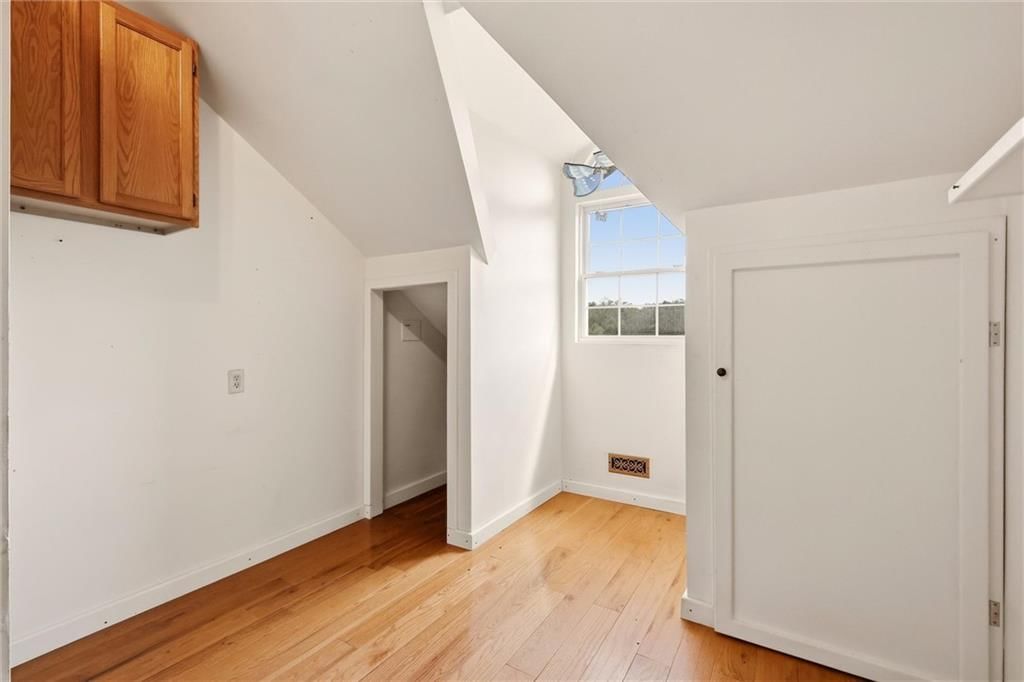 32914 S Amarugia Road — photo 24