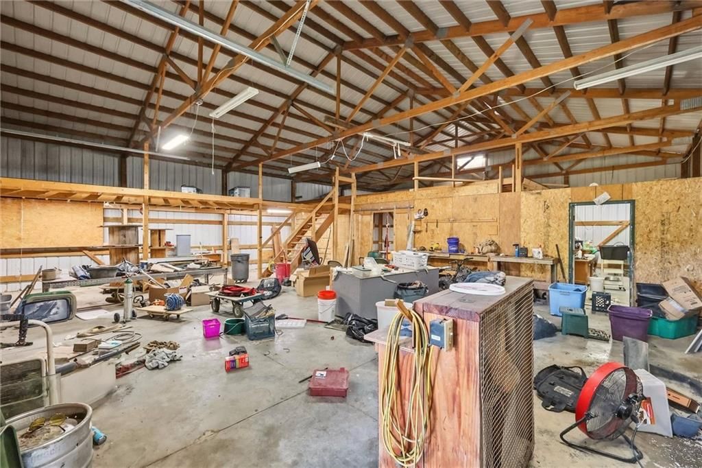 32914 S Amarugia Road — photo 27
