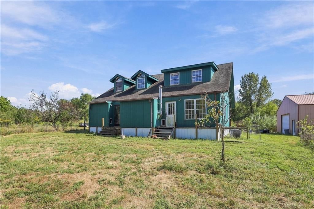 32914 S Amarugia Road — photo 32