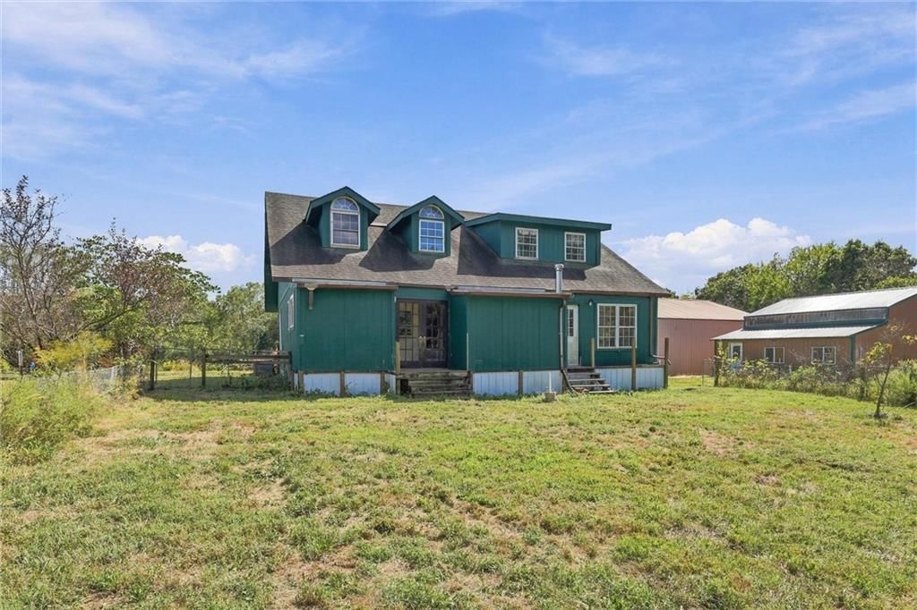 32914 S Amarugia Road — photo 33
