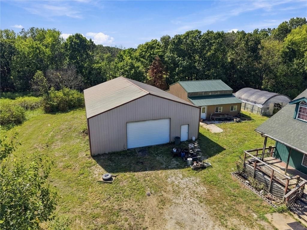 32914 S Amarugia Road — photo 36