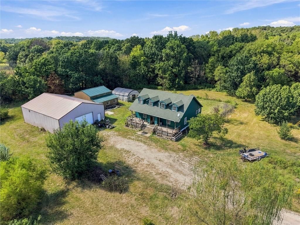 32914 S Amarugia Road — photo 38