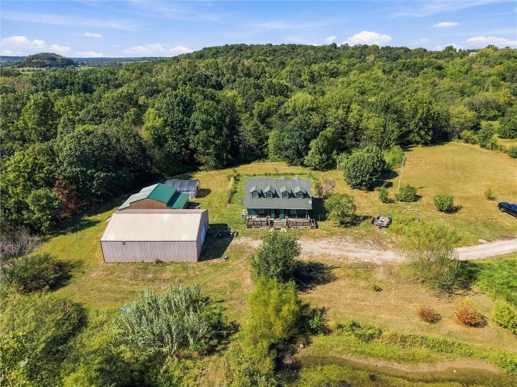 32914 S Amarugia Road — photo 41
