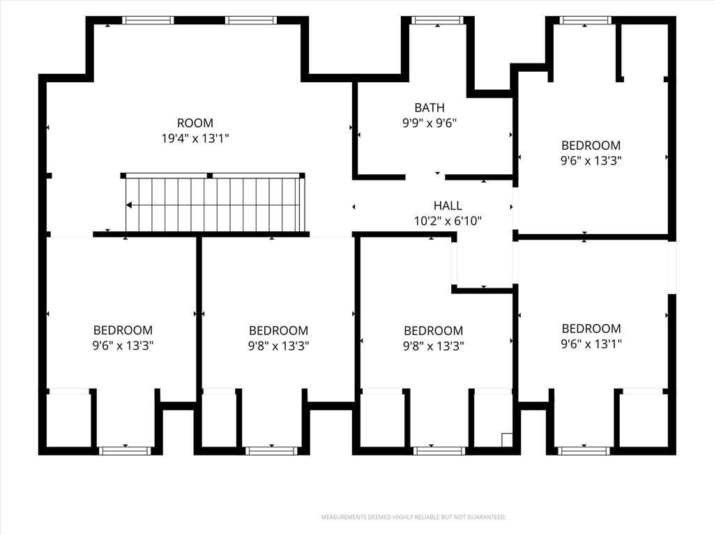 32914 S Amarugia Road — photo 46