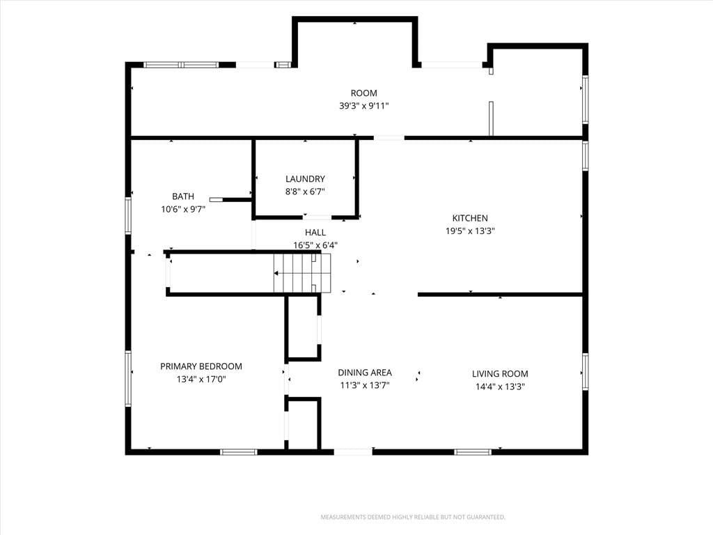 32914 S Amarugia Road — photo 47