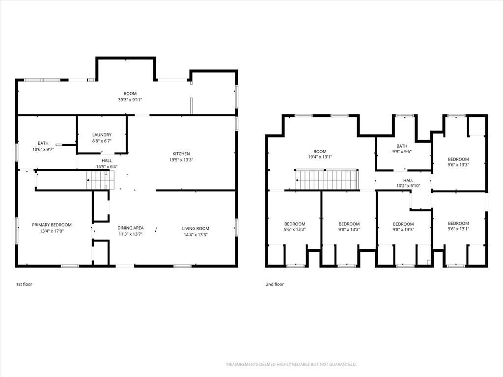 32914 S Amarugia Road — photo 48