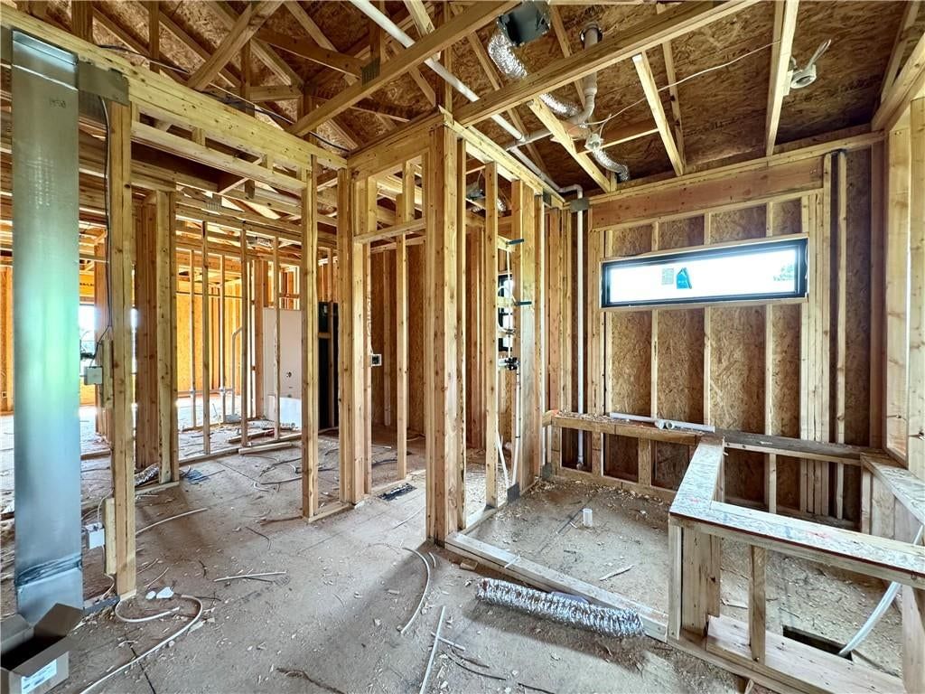 8504 NW 90th Terrace — photo 9