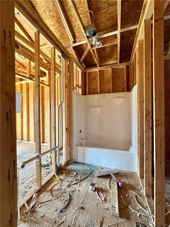 8504 NW 90th Terrace — photo 11