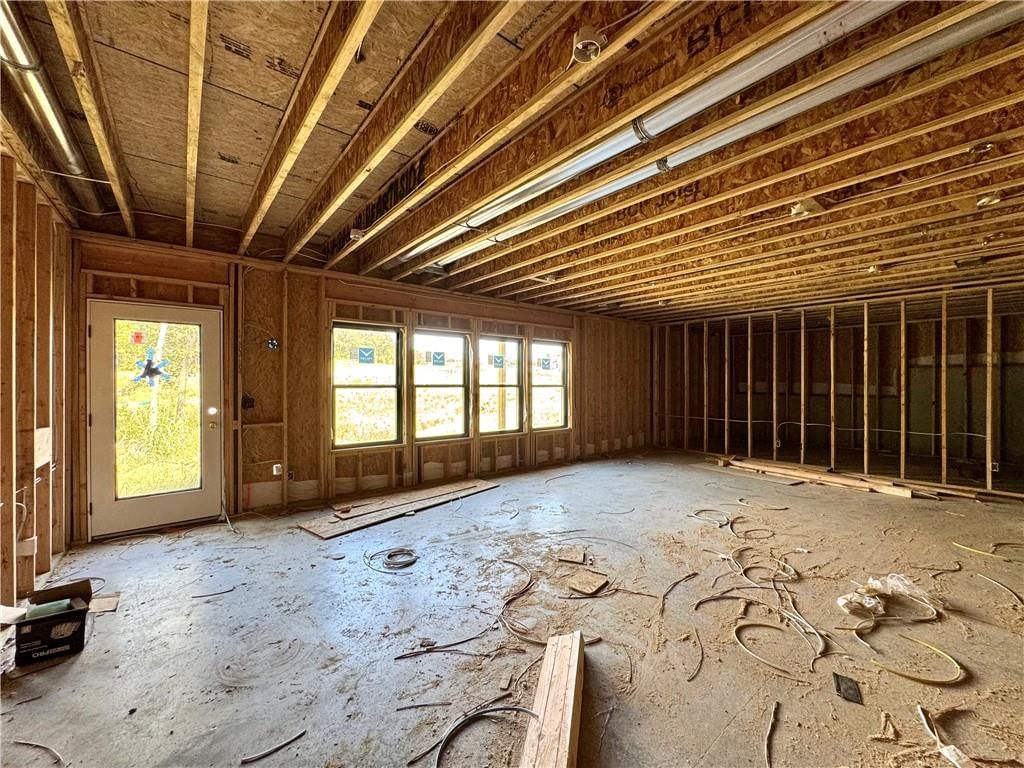 8504 NW 90th Terrace — photo 12