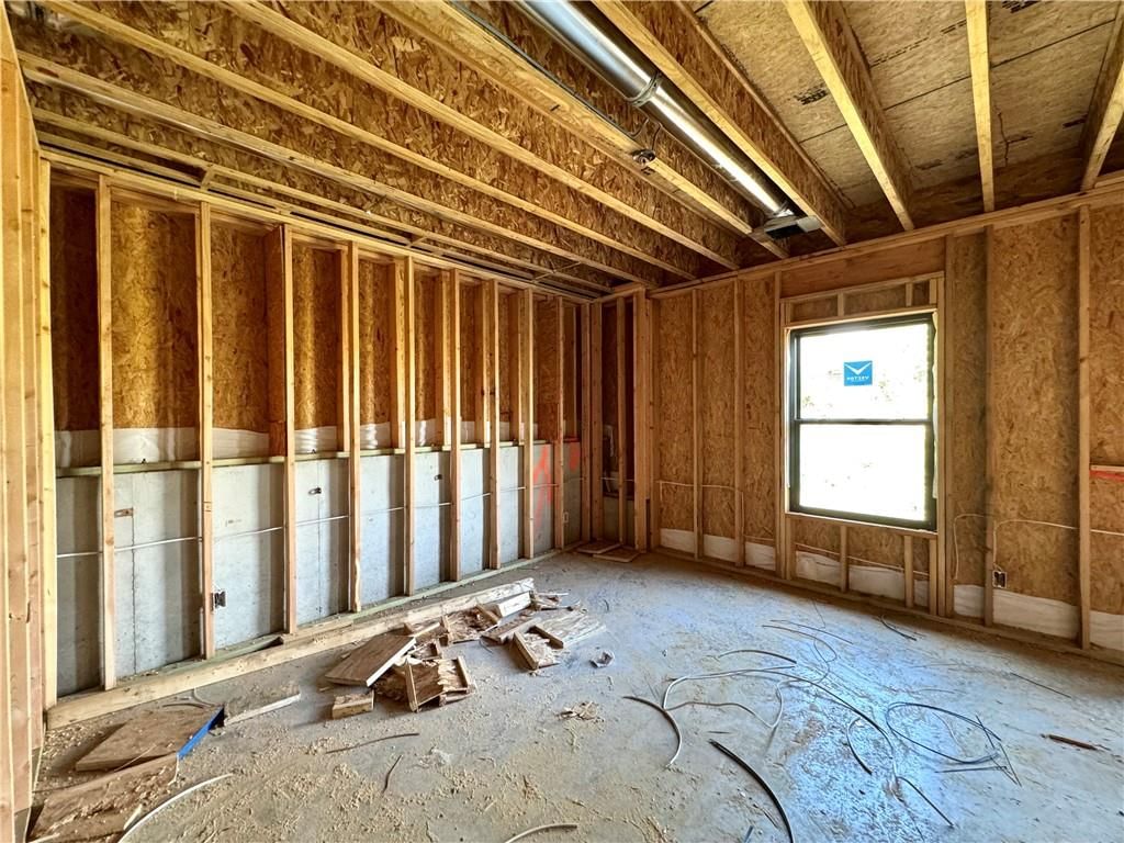 8504 NW 90th Terrace — photo 15