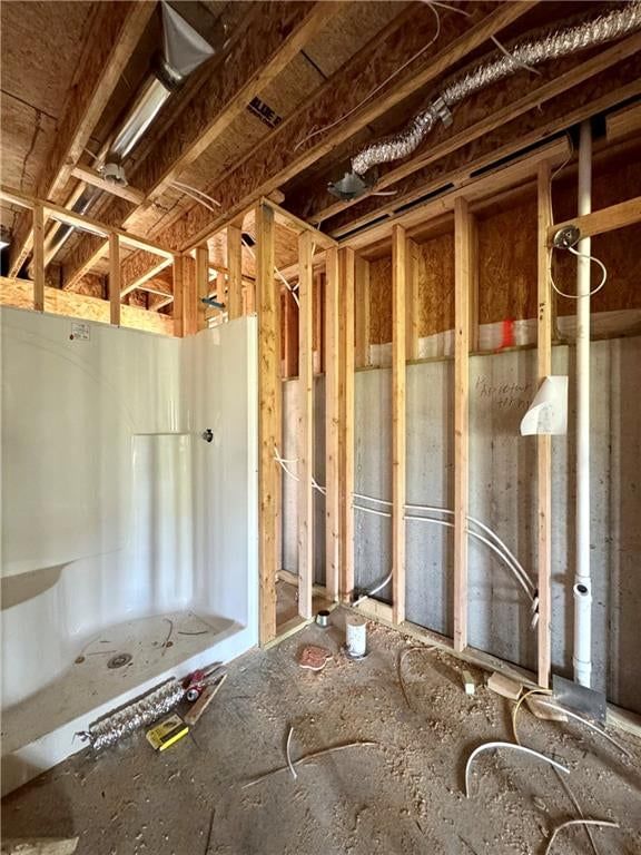 8504 NW 90th Terrace — photo 16