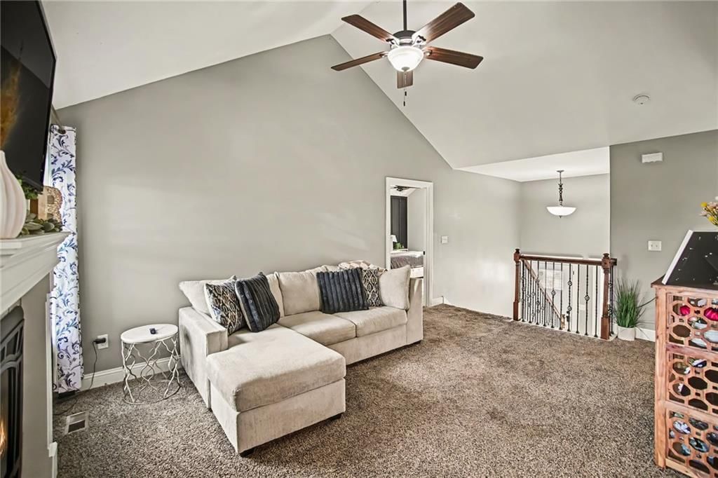 19224 Tomahawk Lane — photo 5