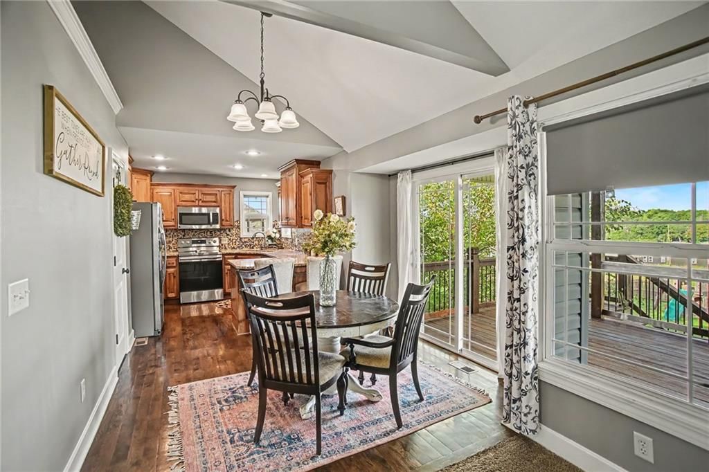 19224 Tomahawk Lane — photo 6
