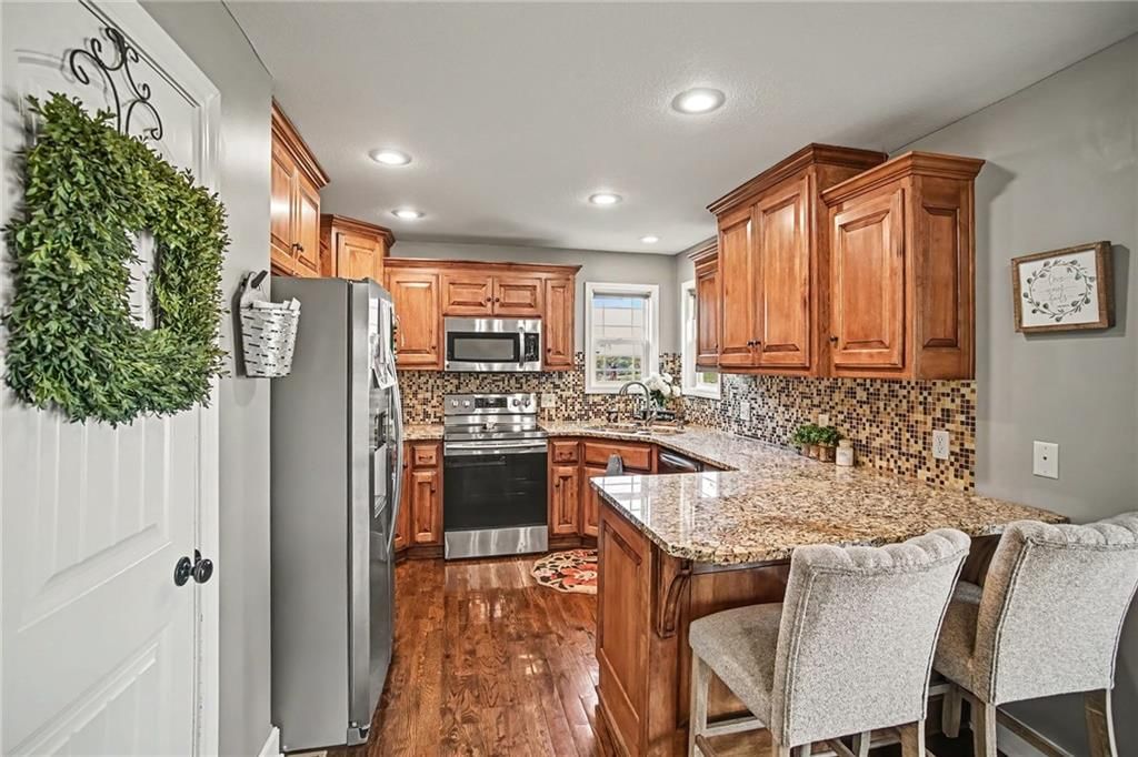19224 Tomahawk Lane — photo 9