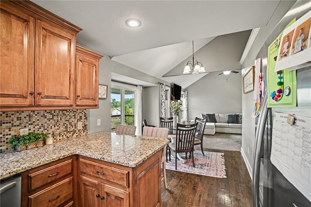 19224 Tomahawk Lane — photo 11