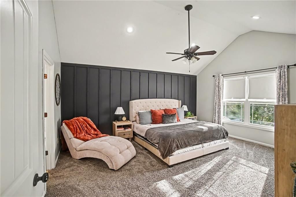 19224 Tomahawk Lane — photo 12