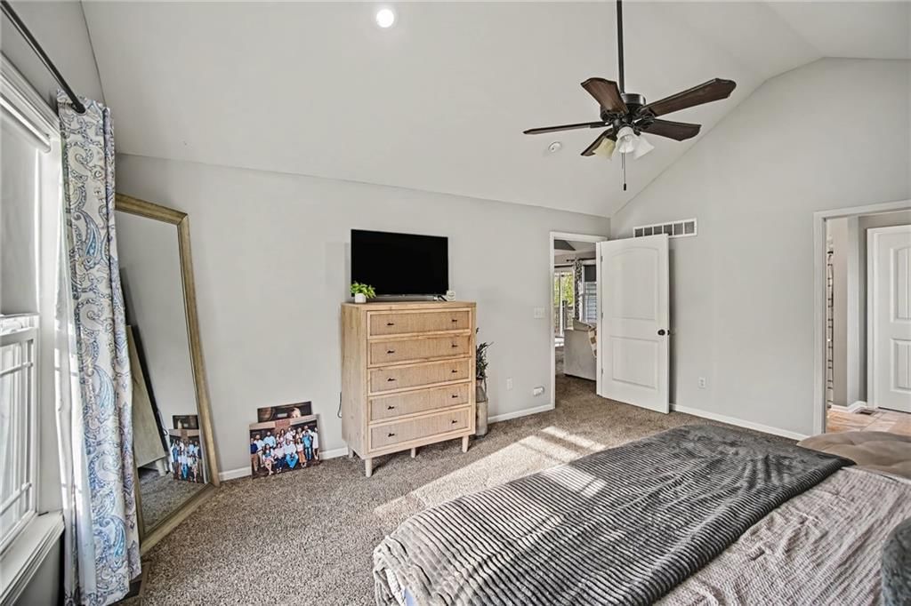19224 Tomahawk Lane — photo 15