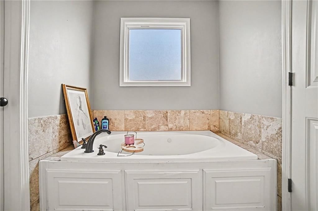 19224 Tomahawk Lane — photo 16