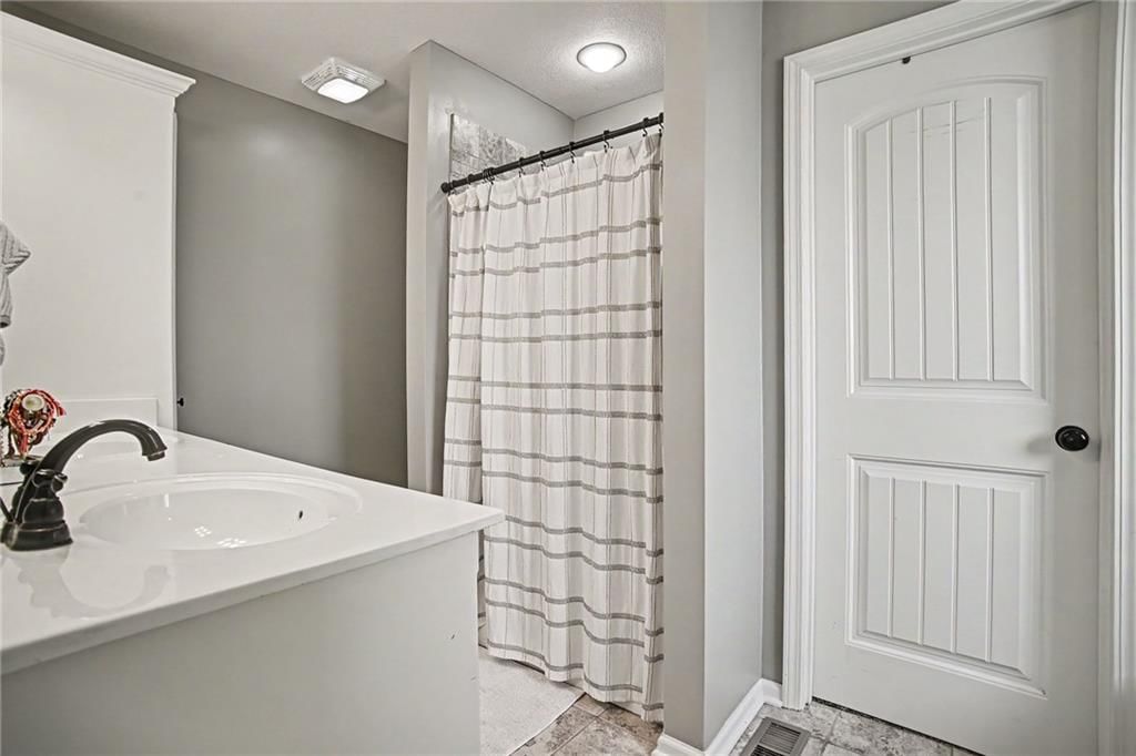 19224 Tomahawk Lane — photo 17