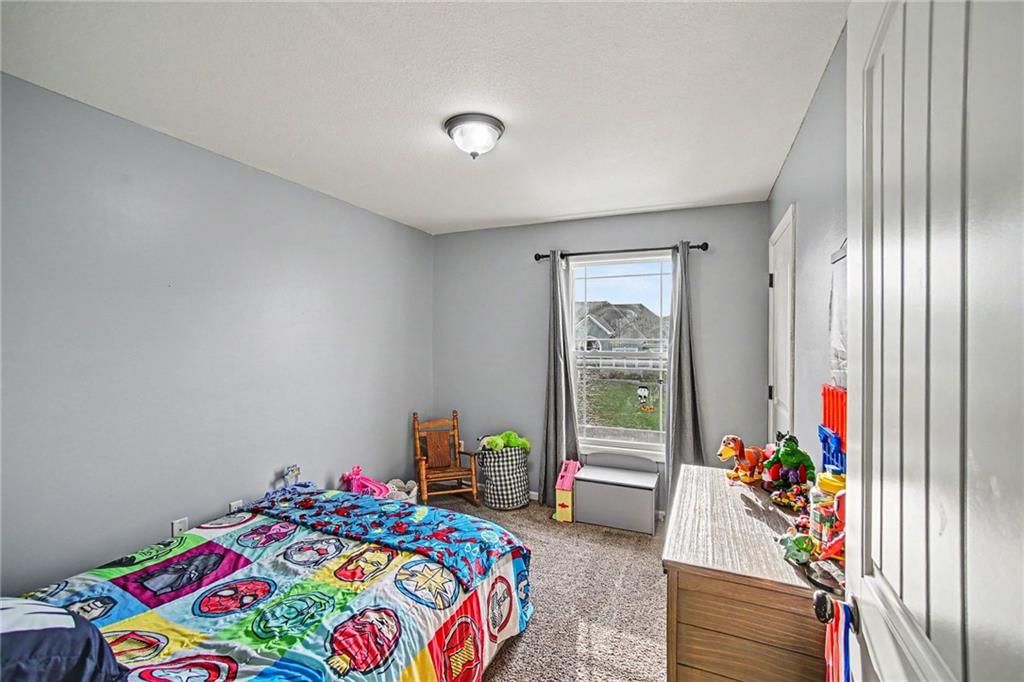 19224 Tomahawk Lane — photo 19