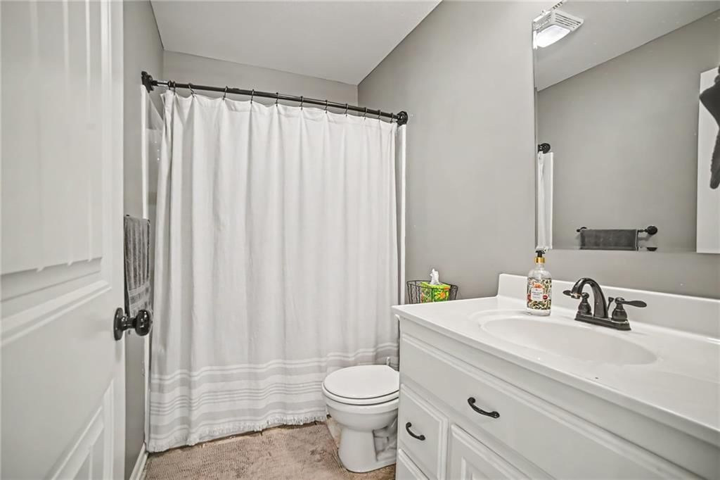 19224 Tomahawk Lane — photo 21