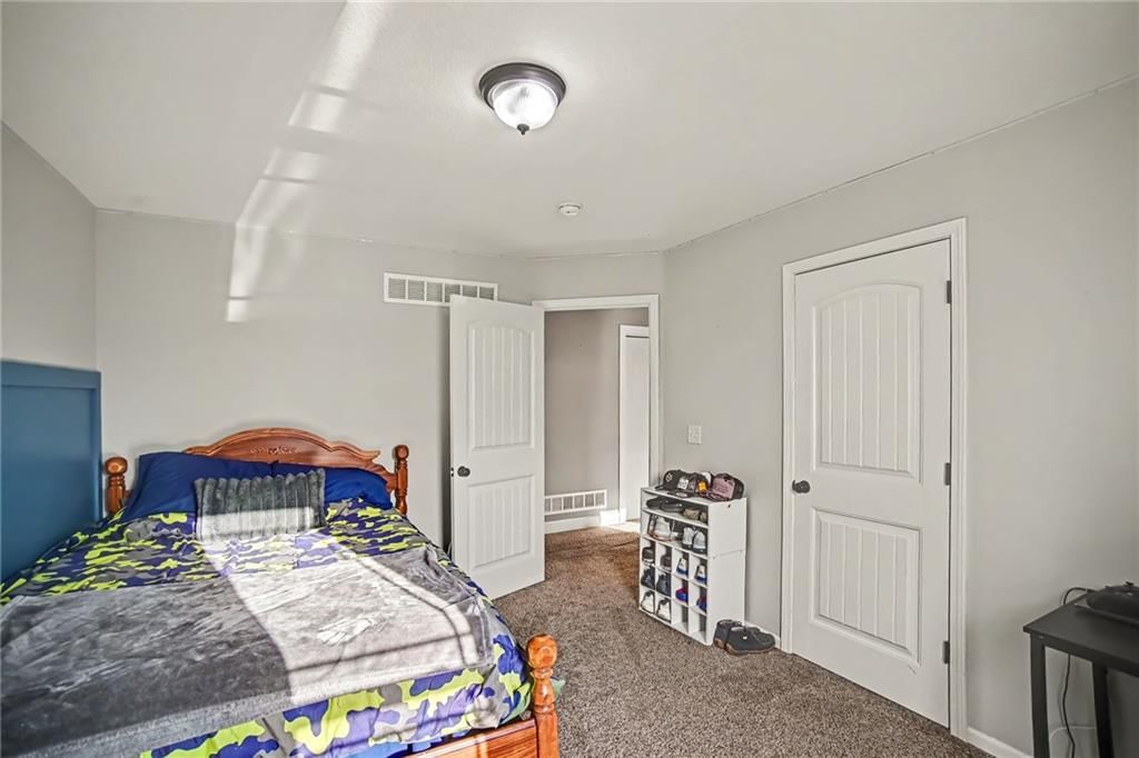 19224 Tomahawk Lane — photo 23