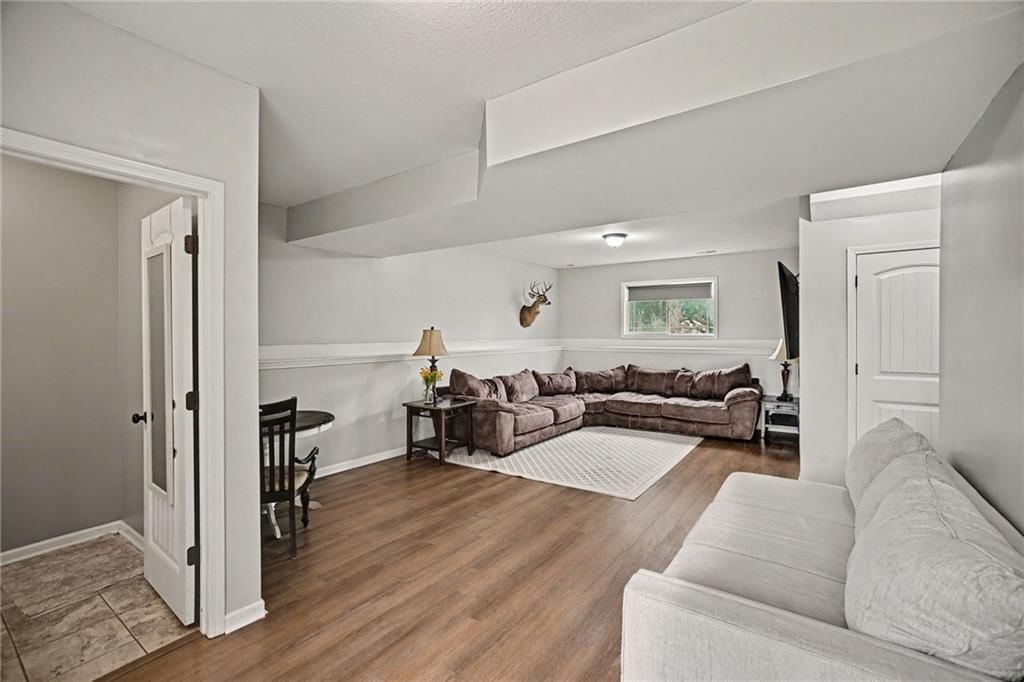 19224 Tomahawk Lane — photo 24