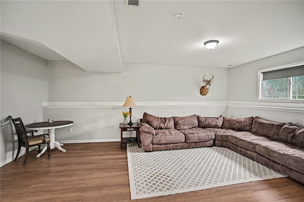 19224 Tomahawk Lane — photo 25