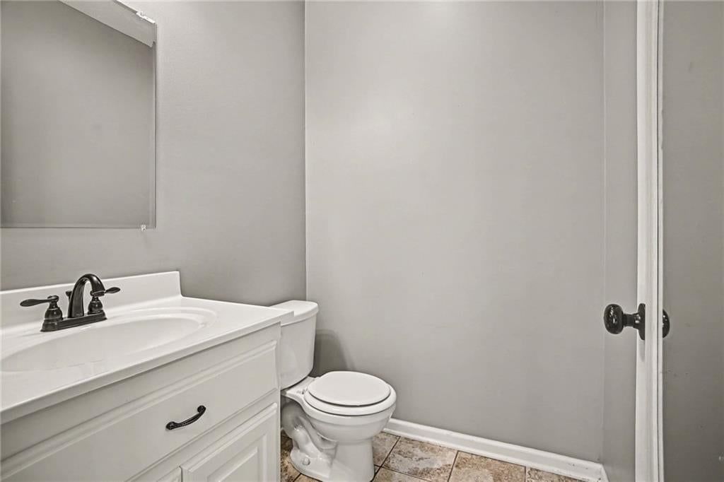 19224 Tomahawk Lane — photo 26