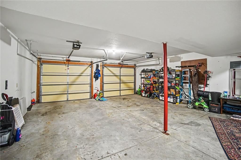 19224 Tomahawk Lane — photo 27