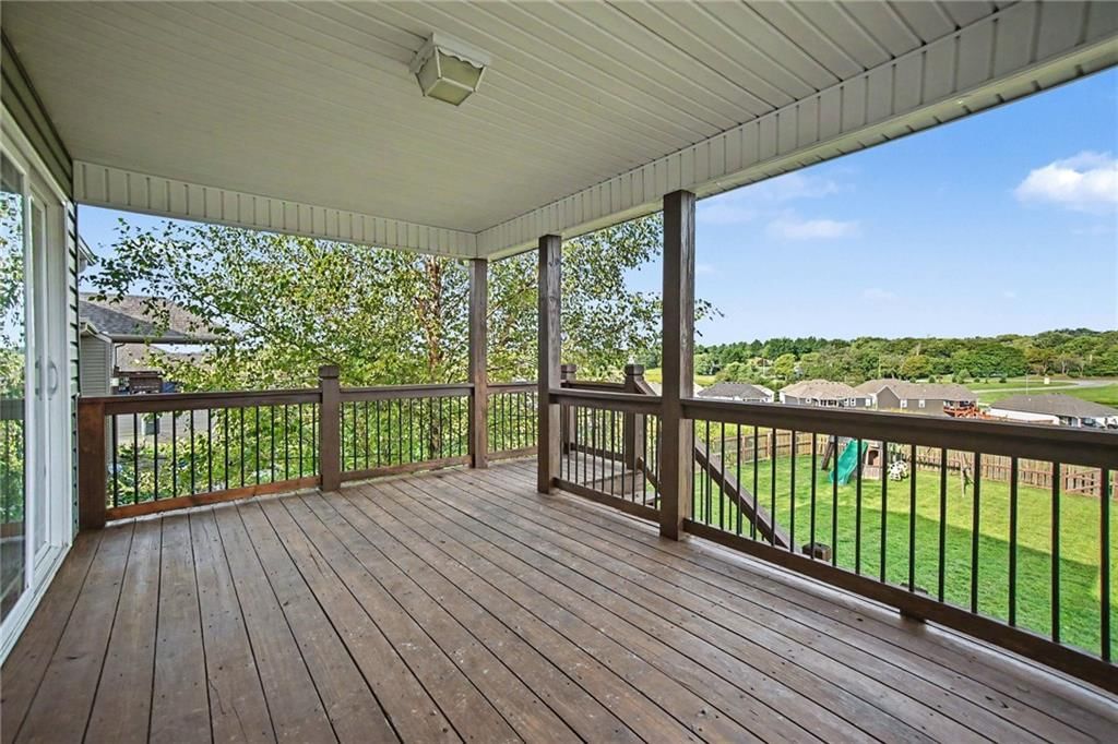 19224 Tomahawk Lane — photo 28