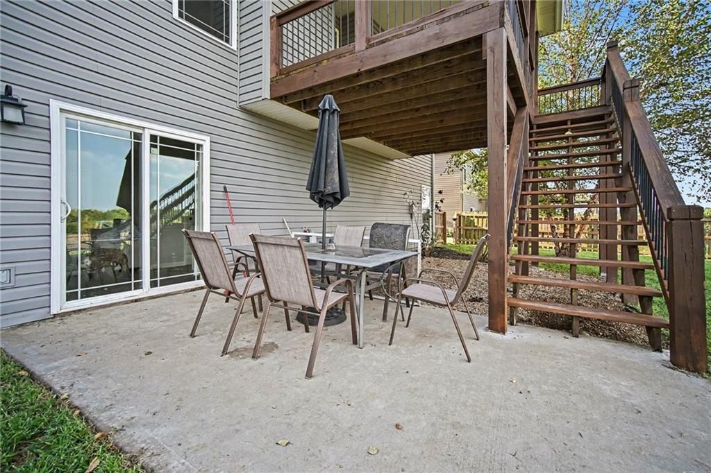 19224 Tomahawk Lane — photo 29